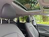 Hyundai KONA 1.6 Hybrid 129 Ultimate 5dr DCT Black
