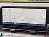Hyundai KONA 1.6 Hybrid 129 Ultimate 5dr DCT Black