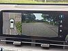 Hyundai KONA 1.6 Hybrid 129 Ultimate 5dr DCT Black