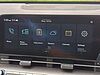 Hyundai KONA 1.6 Hybrid 129 Ultimate 5dr DCT Black