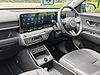 Hyundai KONA 1.6 Hybrid 129 Ultimate 5dr DCT Black