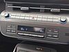 Hyundai KONA 1.6 Hybrid 129 Ultimate 5dr DCT Black