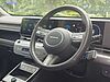 Hyundai KONA 1.6 Hybrid 129 Ultimate 5dr DCT Black