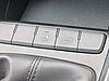 Hyundai I20 1.0T GDi 48V MHD SE Connect 5dr Blue