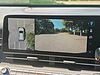 Hyundai KONA 1.6T Ultimate 5dr Black