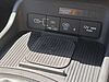 Hyundai KONA 1.6T Ultimate 5dr Black
