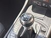 Hyundai KONA 1.6T Ultimate 5dr Black