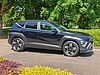 Hyundai KONA 1.6T Ultimate 5dr Black