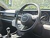 Hyundai KONA 1.6T Ultimate 5dr Black