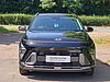 Hyundai KONA 1.6T Ultimate 5dr Black