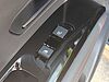 Hyundai TUCSON 1.6T 48V MHD N Line S 5dr DCT Black