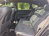 Hyundai TUCSON 1.6T 48V MHD N Line S 5dr DCT Black
