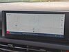 Hyundai TUCSON 1.6T 48V MHD N Line S 5dr DCT Black