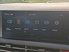 Hyundai TUCSON 1.6T 48V MHD N Line S 5dr DCT Black