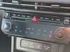 Hyundai TUCSON 1.6T 48V MHD N Line S 5dr DCT Black