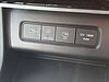 Hyundai TUCSON 1.6T 48V MHD N Line S 5dr DCT Black