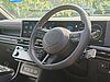 Hyundai TUCSON 1.6T 48V MHD N Line S 5dr DCT Black