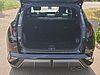 Hyundai TUCSON 1.6T 48V MHD N Line S 5dr DCT Black