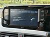 Hyundai I10 1.2 MPi Premium 5dr Auto Blue