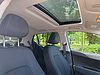 Hyundai I10 1.2 Premium SE 5dr Auto Black