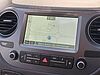 Hyundai I10 1.2 Premium SE 5dr Auto Black