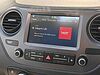 Hyundai I10 1.2 Premium SE 5dr Auto Black