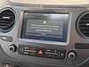 Hyundai I10 1.2 Premium SE 5dr Auto Black