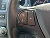Hyundai I10 1.2 Premium SE 5dr Auto Black