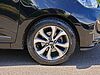 Hyundai I10 1.2 Premium SE 5dr Auto Black