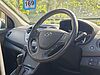 Hyundai I10 1.2 Premium SE 5dr Auto Black