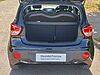 Hyundai I10 1.2 Premium SE 5dr Auto Black