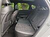 Hyundai TUCSON 1.6T Hybrid N Line S 5dr Auto Grey