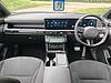 Hyundai TUCSON 1.6T Hybrid N Line S 5dr Auto Grey