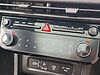 Hyundai TUCSON 1.6T Hybrid N Line S 5dr Auto Grey