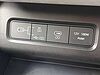 Hyundai TUCSON 1.6T Hybrid N Line S 5dr Auto Grey