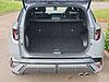 Hyundai TUCSON 1.6T Hybrid N Line S 5dr Auto Grey