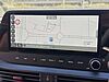 Hyundai I20 1.0T GDi N Line S 5dr DCT Red