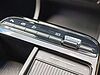 Hyundai TUCSON 1.6T 239 Hybrid N Line Edition 5dr Auto Grey