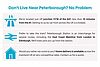 Hyundai I10 1.2 [79] Premium 5dr Auto [Nav] Green