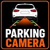 Hyundai I10 1.2 [79] Premium 5dr Auto [Nav] Green