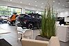 Hyundai I10 1.2 [79] Premium 5dr Auto [Nav] Green