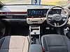 Hyundai KONA 160kW N Line S 65kWh 5dr Auto Grey