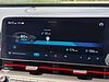 Hyundai KONA 160kW N Line S 65kWh 5dr Auto Grey