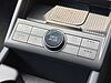 Hyundai KONA 160kW N Line S 65kWh 5dr Auto Grey