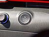 Hyundai KONA 160kW N Line S 65kWh 5dr Auto Grey