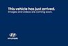 Hyundai KONA 160kW N Line S 65kWh 5dr Auto Blue