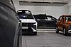 Hyundai KONA 160kW N Line S 65kWh 5dr Auto Blue