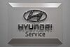 Hyundai KONA 160kW N Line S 65kWh 5dr Auto Blue