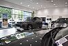 Hyundai KONA 160kW N Line S 65kWh 5dr Auto Blue