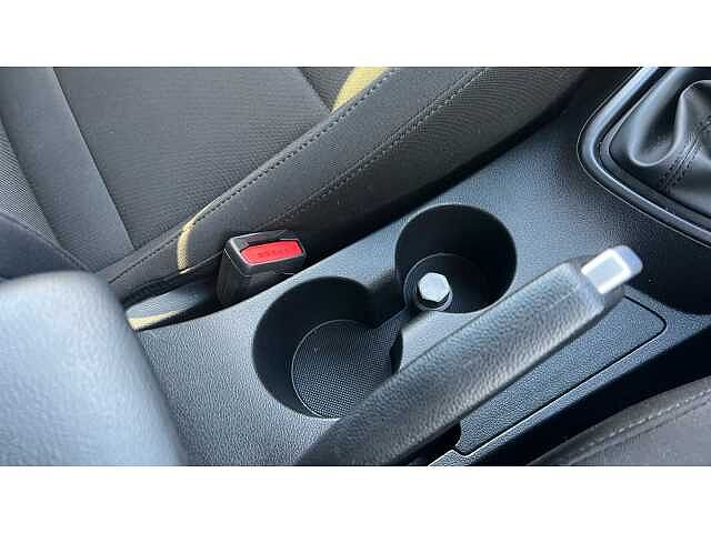 Hyundai Bayon BAYON 1.0 TGDi Ultimate 5dr